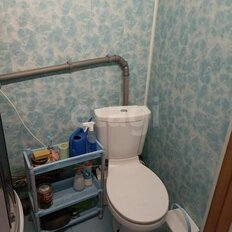 16 м², комната - изображение 4