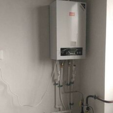 Квартира 556 м², 2-комнатная - изображение 3