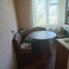 Квартира 59,3 м², 3-комнатная - изображение 5