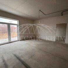 дом + 4,2 сотки, участок - изображение 2