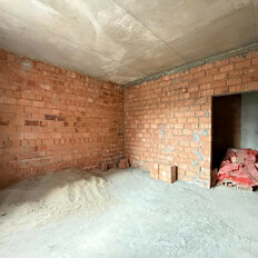 Квартира 48,9 м², 1-комнатная - изображение 5