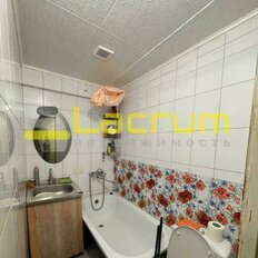 Квартира 14 м², студия - изображение 4