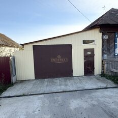 дом + 10 соток, участок - изображение 3