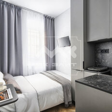 Квартира 69 м², 6-комнатная - изображение 1