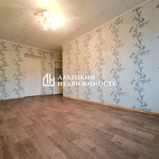 Квартира 60 м², 3-комнатная - изображение 2