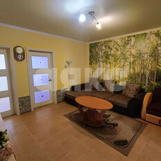 Квартира 74,3 м², 3-комнатная - изображение 5