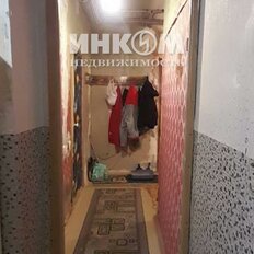 Квартира 52,1 м², 2-комнатная - изображение 3