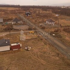 6 соток, участок - изображение 5