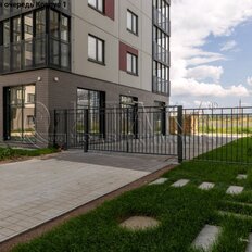 Квартира 61,7 м², 2-комнатная - изображение 5
