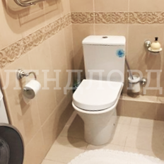 Квартира 70 м², 2-комнатная - изображение 5