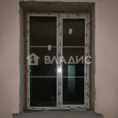 Квартира 18,8 м², студия - изображение 5