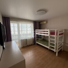 Квартира 55,8 м², 2-комнатная - изображение 1