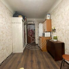 12,6 м², комната - изображение 2