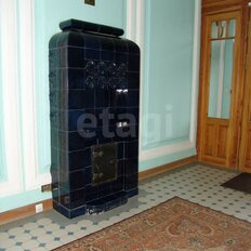 31,1 м², комната - изображение 5