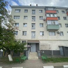 Квартира 43 м², 2-комнатная - изображение 2