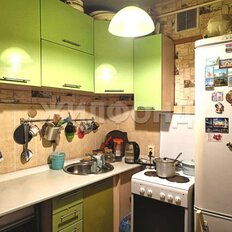 Квартира 62,2 м², 4-комнатная - изображение 3