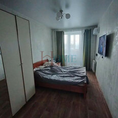 Квартира 60 м², 3-комнатная - изображение 4