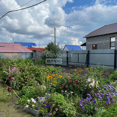 дом + 6 соток, участок - изображение 1