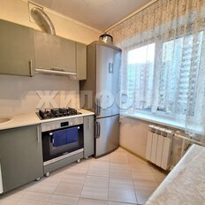 Квартира 42,7 м², 2-комнатная - изображение 2