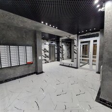 Квартира 71 м², 3-комнатная - изображение 1