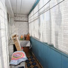 Квартира 46,6 м², 2-комнатная - изображение 5