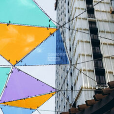 Квартира 36,2 м², 2-комнатная - изображение 5