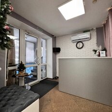 54 м², готовый бизнес - изображение 1