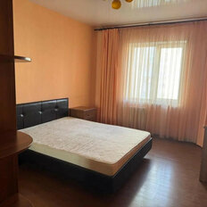 Квартира 62,2 м², 2-комнатная - изображение 5