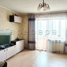 Квартира 80 м², 4-комнатная - изображение 2