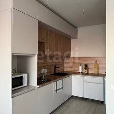 Квартира 73,5 м², 2-комнатная - изображение 4