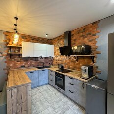 Квартира 90 м², 3-комнатная - изображение 1