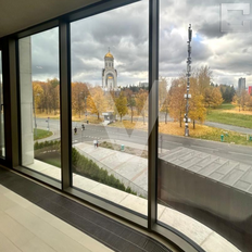 Квартира 161,7 м², 4-комнатная - изображение 5