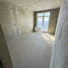 Квартира 79,1 м², 2-комнатная - изображение 1