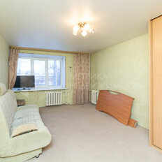 Квартира 25,1 м², студия - изображение 3