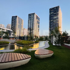 Квартира 64,4 м², 2-комнатная - изображение 3