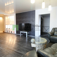 Квартира 76,3 м², 2-комнатная - изображение 2