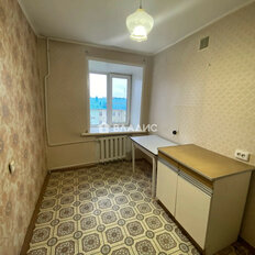 Квартира 74 м², 4-комнатная - изображение 4