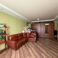 Квартира 81 м², 3-комнатная - изображение 1