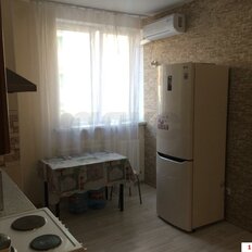 Квартира 67 м², 2-комнатная - изображение 1