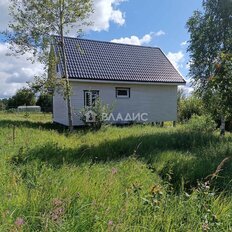 дом + 9,5 сотки, участок - изображение 3