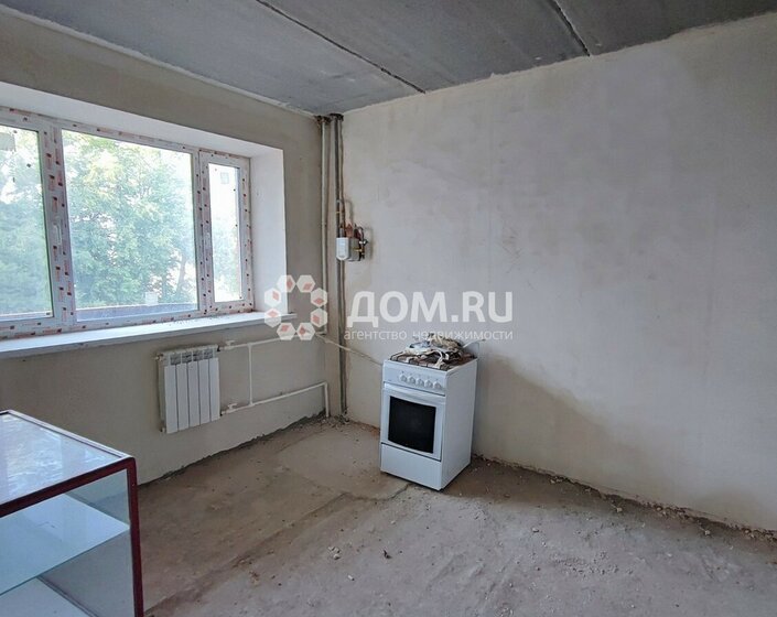 117 м², 3-комнатная квартира 3 800 000 ₽ - изображение 33