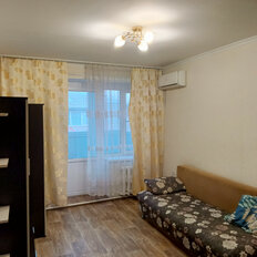 Квартира 34 м², 1-комнатная - изображение 3