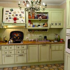 Квартира 70 м², 3-комнатная - изображение 1