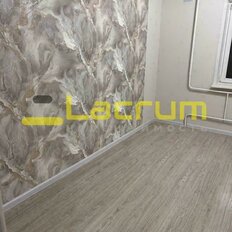 Квартира 18,5 м², студия - изображение 2