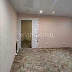Квартира 94,7 м², 2-комнатная - изображение 3