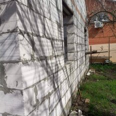 6,2 сотки, участок - изображение 5