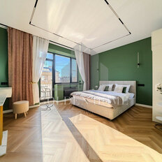 Квартира 84 м², 3-комнатная - изображение 1