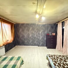 дом + 6 соток, участок - изображение 3