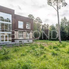 дом + 30,1 сотки, участок - изображение 3