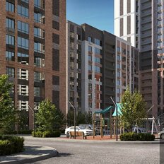 Квартира 58,8 м², 2-комнатная - изображение 5